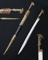 Sword For Sale